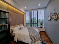 Reignwood Hamilton Scotts (D9), Apartment #527267391